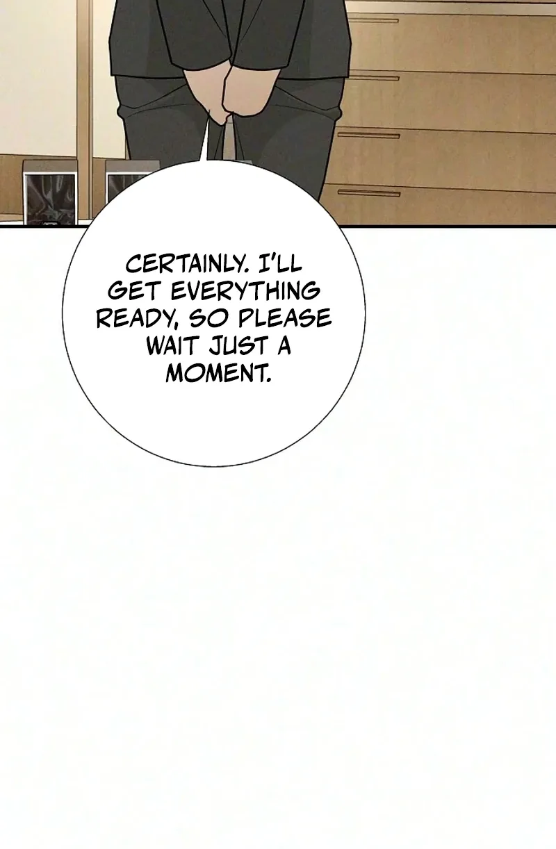 According to Their Own Instincts Chapter 25 page 19