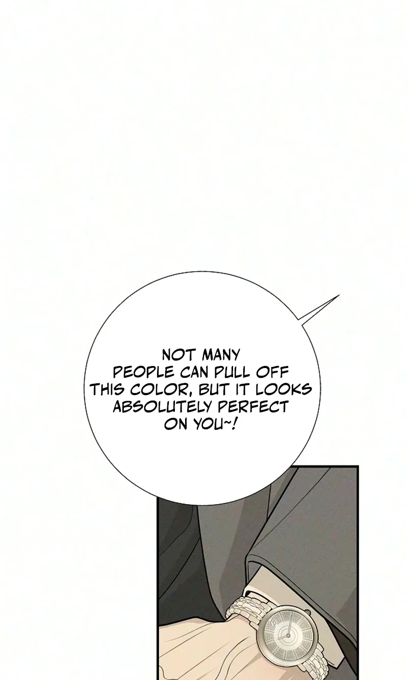 According to Their Own Instincts Chapter 25 page 15