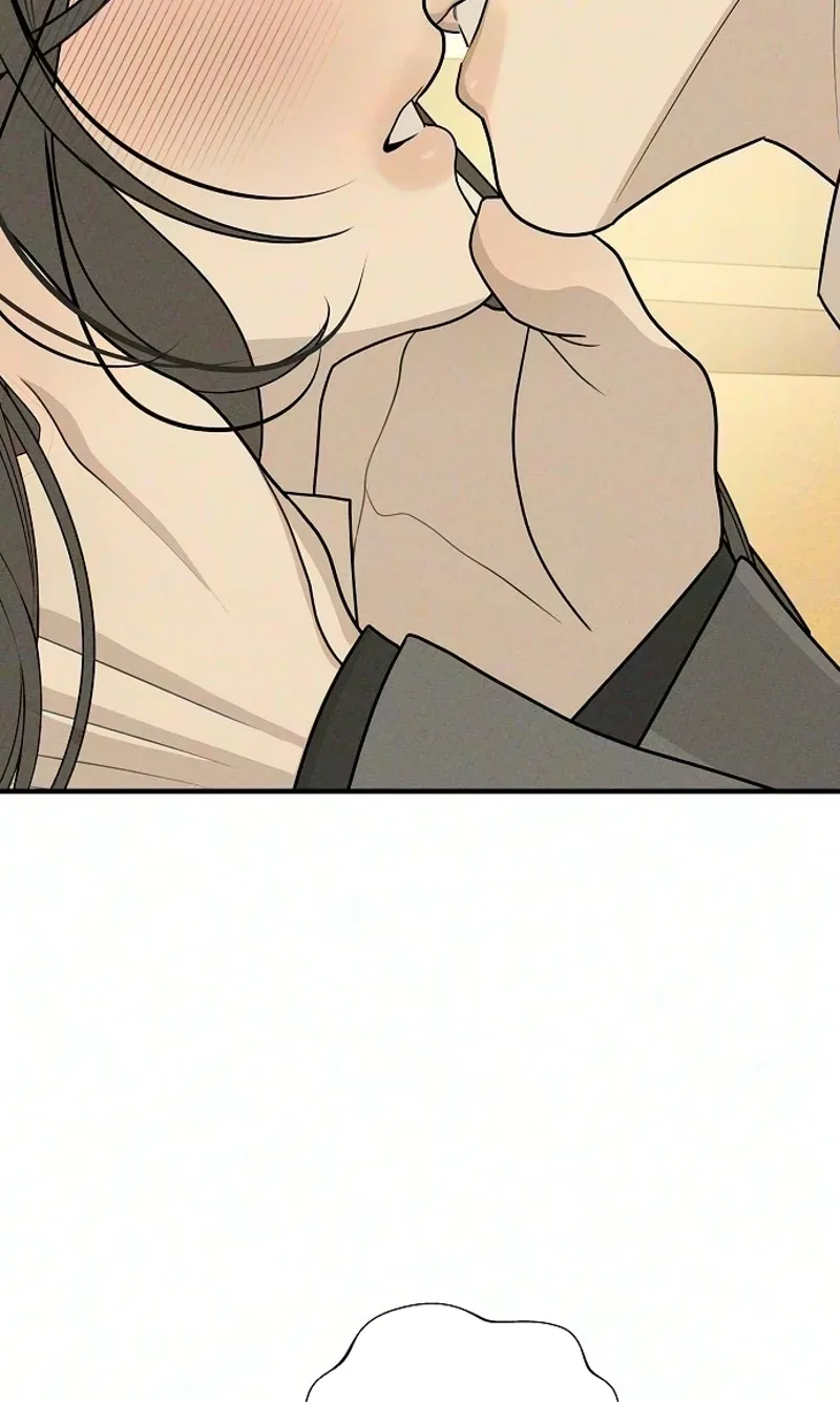According to Their Own Instincts Chapter 25 page 29
