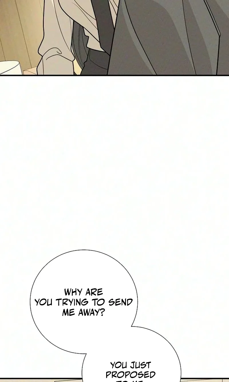 According to Their Own Instincts Chapter 25 page 21