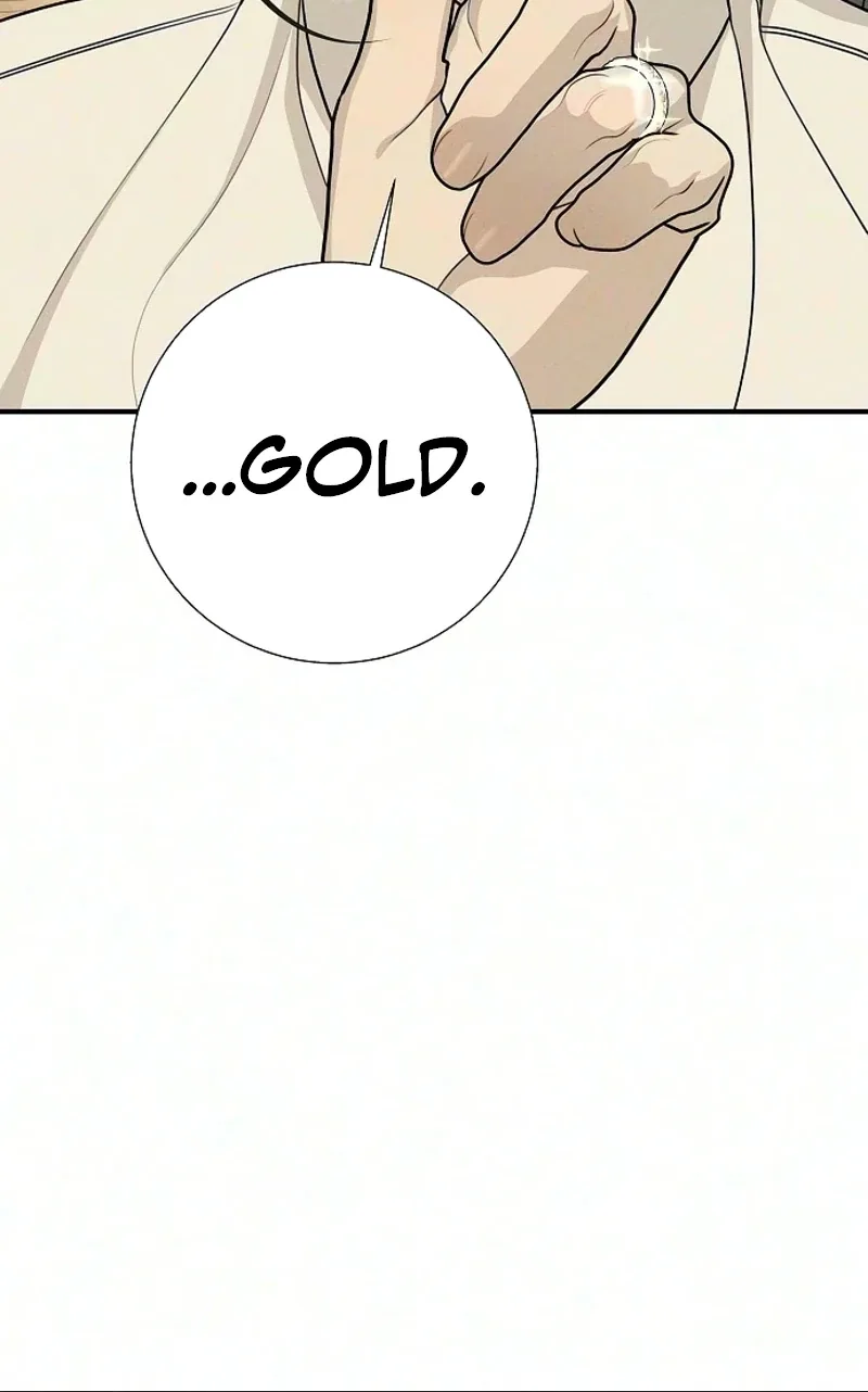According to Their Own Instincts Chapter 25 page 11