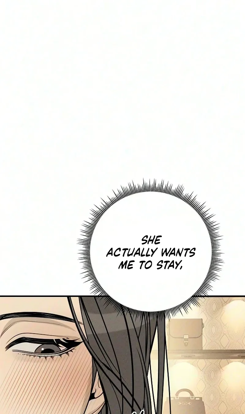 According to Their Own Instincts Chapter 25 page 23