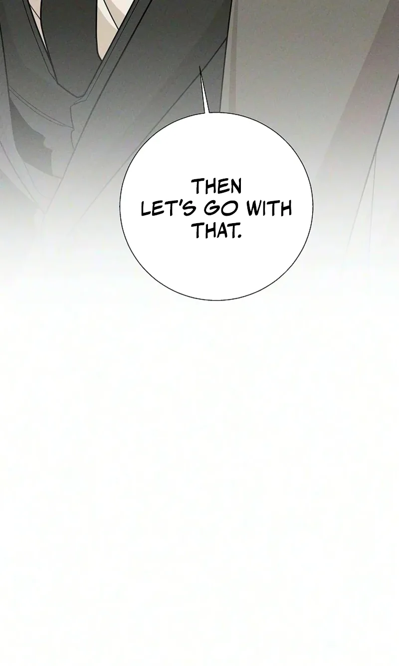 According to Their Own Instincts Chapter 25 page 13
