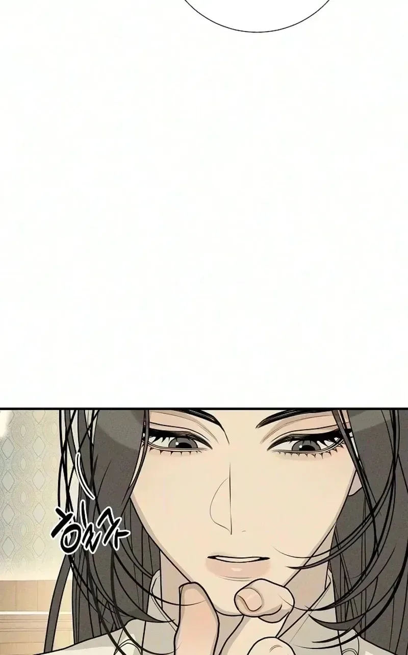 According to Their Own Instincts Chapter 25 page 10