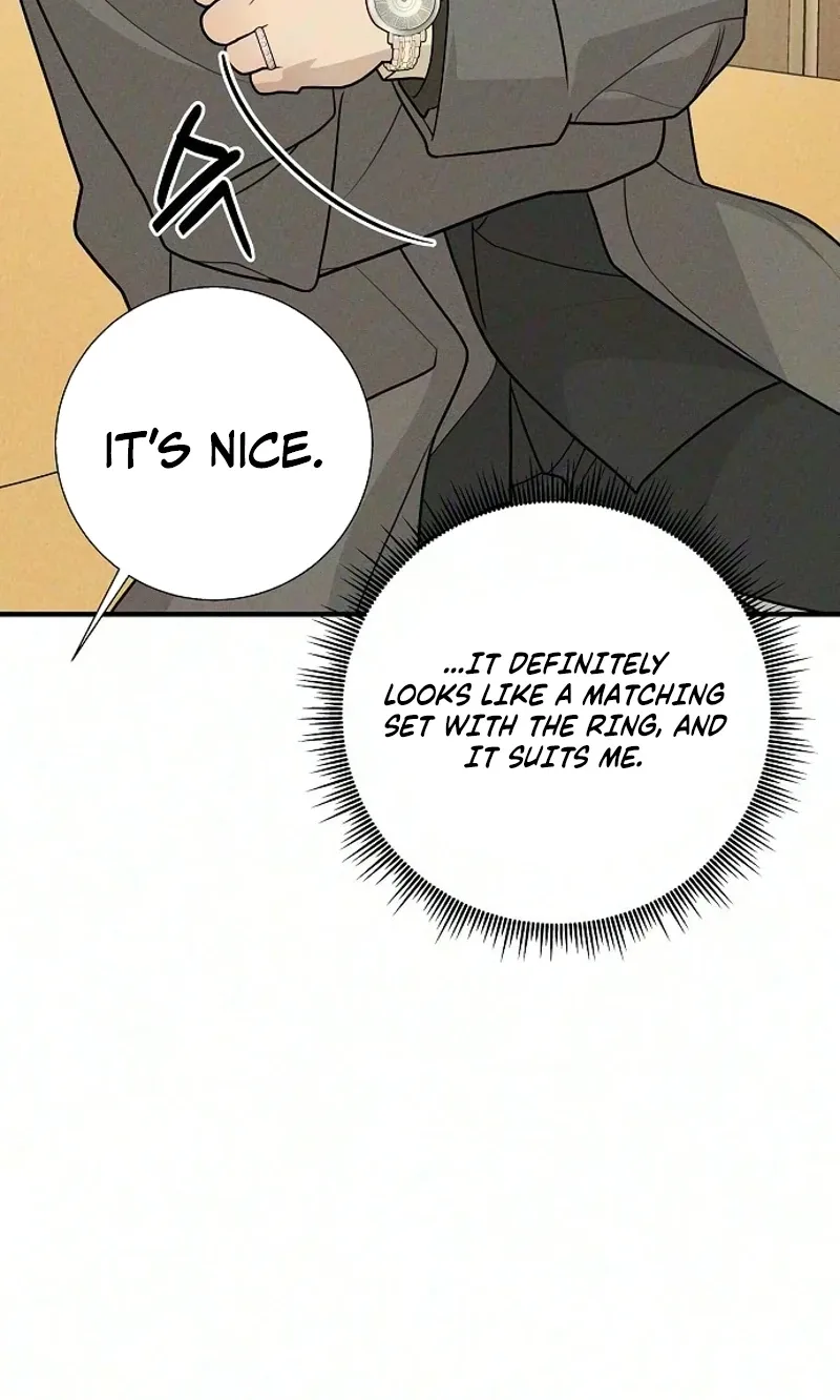According to Their Own Instincts Chapter 25 page 17