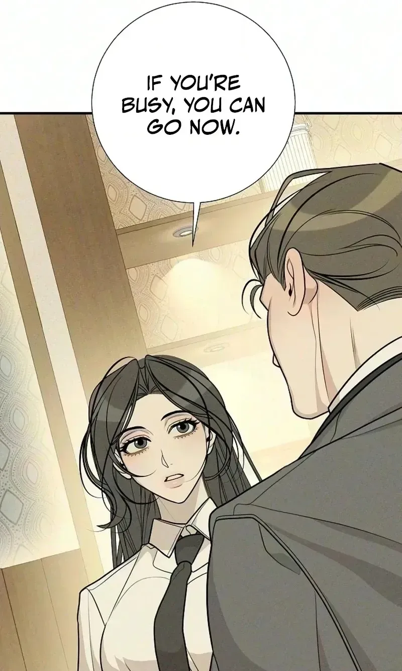 According to Their Own Instincts Chapter 25 page 20