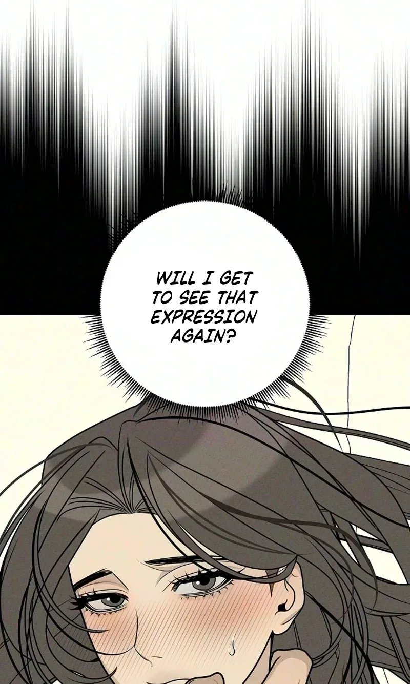 According to Their Own Instincts Chapter 25 page 25