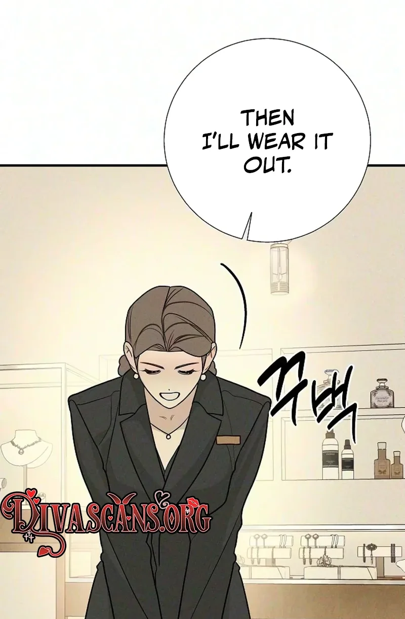 According to Their Own Instincts Chapter 25 page 18
