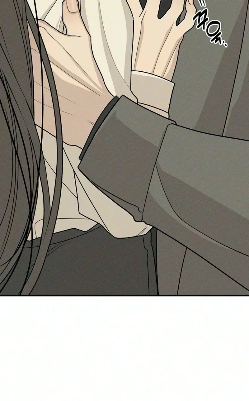 According to Their Own Instincts Chapter 25 page 33