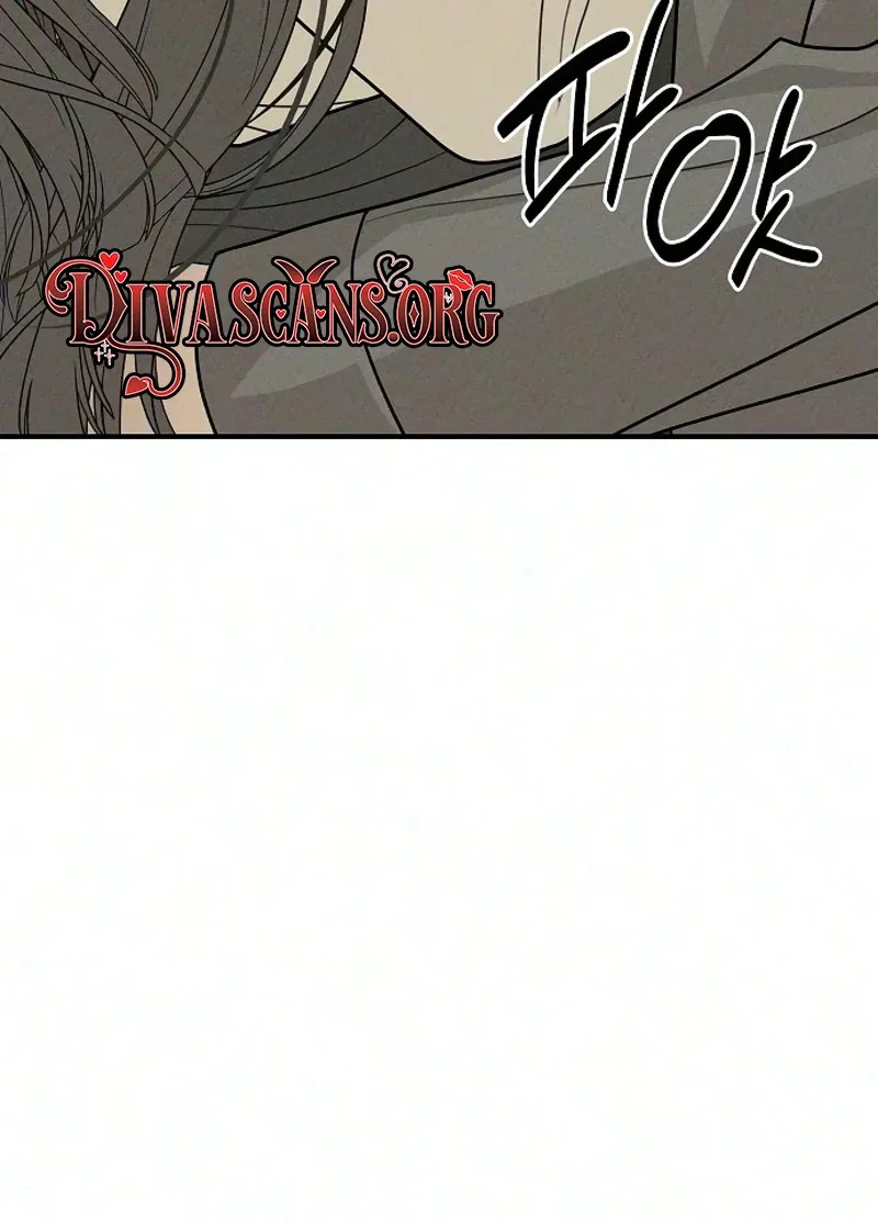 According to Their Own Instincts Chapter 25 page 36