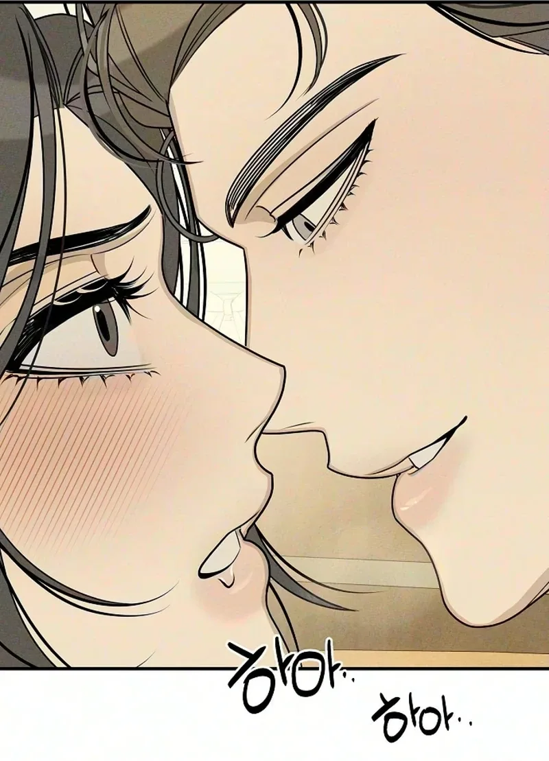 According to Their Own Instincts Chapter 25 page 37