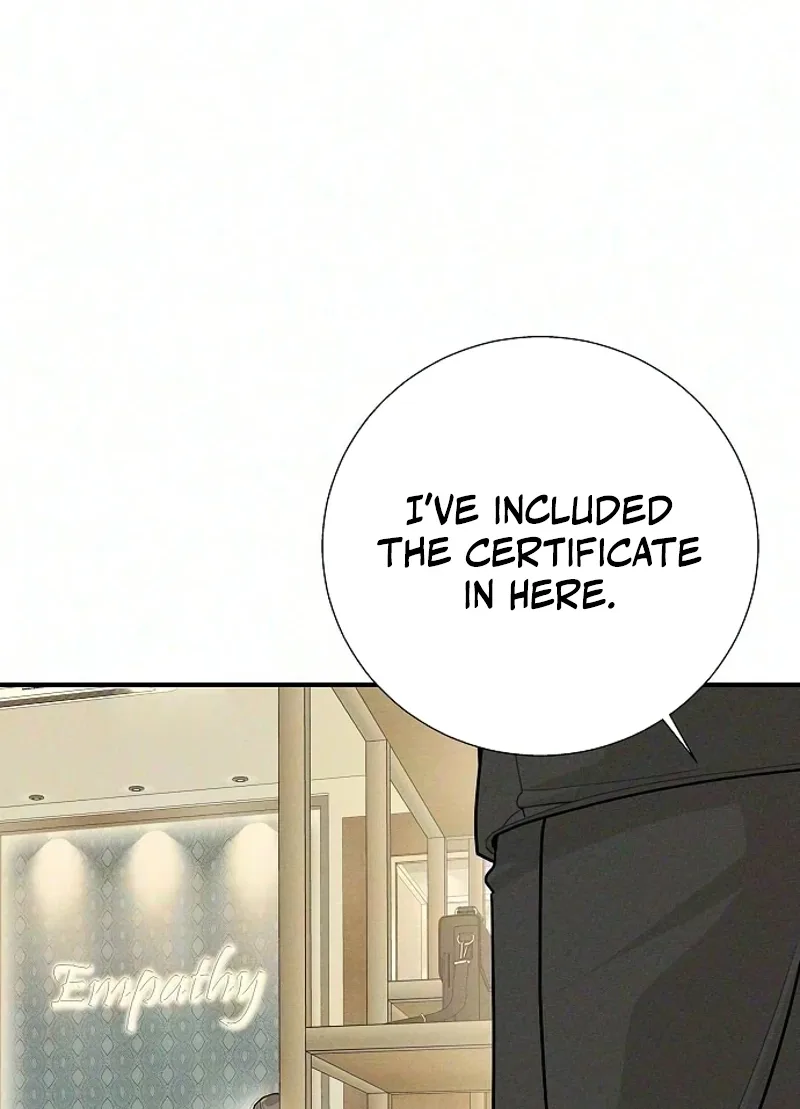 According to Their Own Instincts Chapter 25 page 38