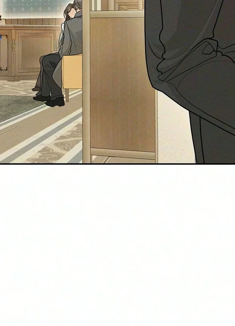 According to Their Own Instincts Chapter 25 page 39