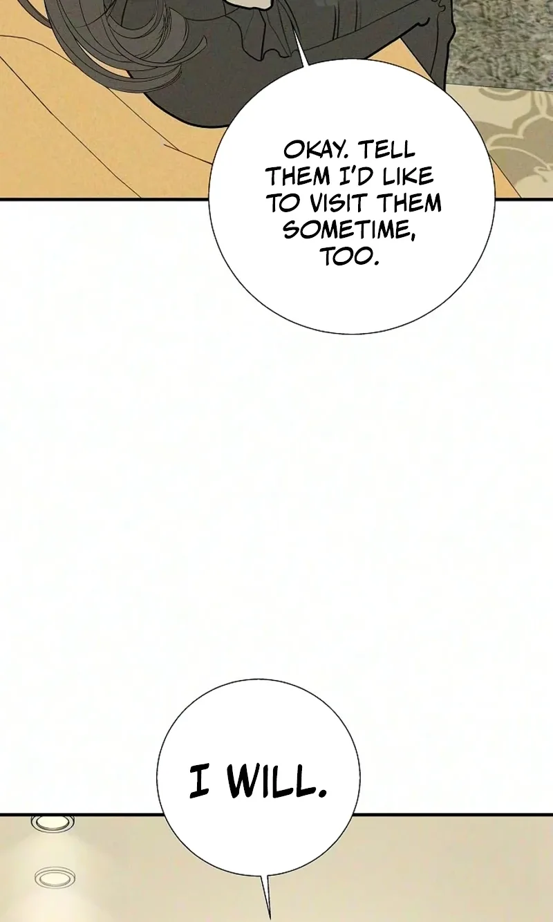 According to Their Own Instincts Chapter 25 page 41