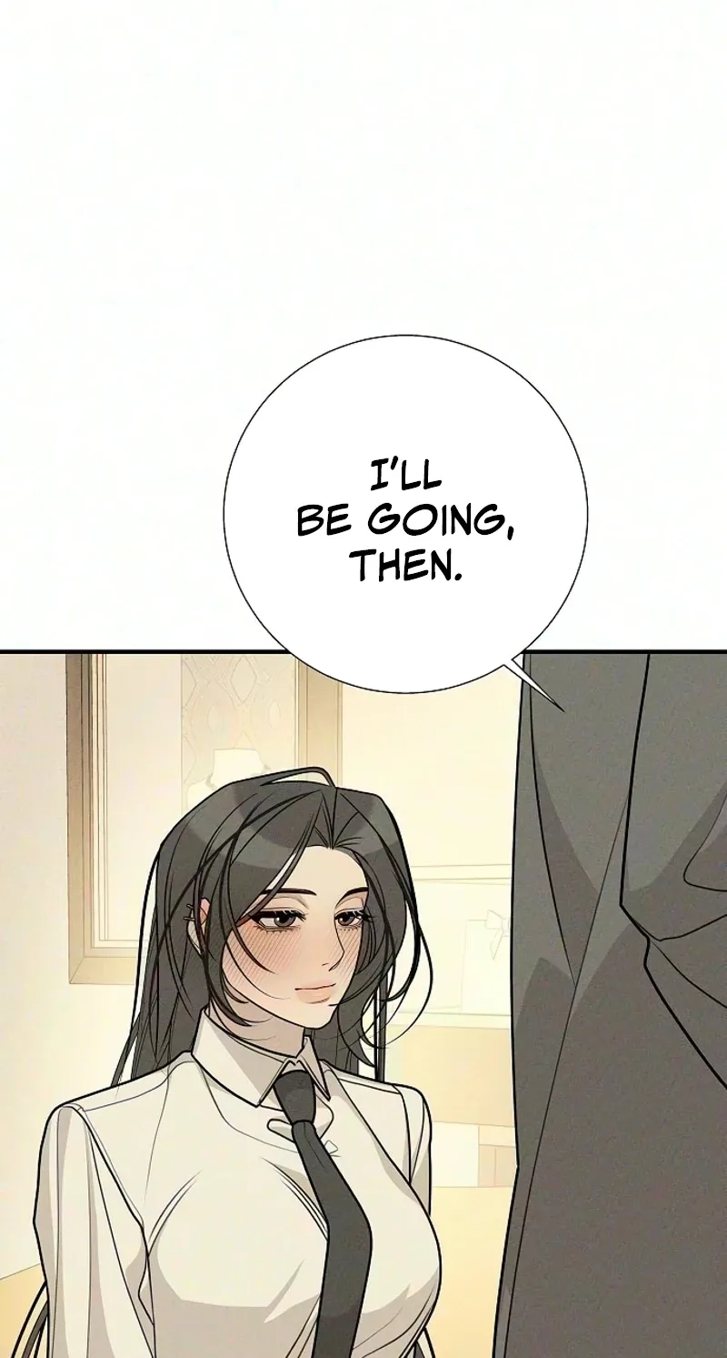 According to Their Own Instincts Chapter 25 page 43