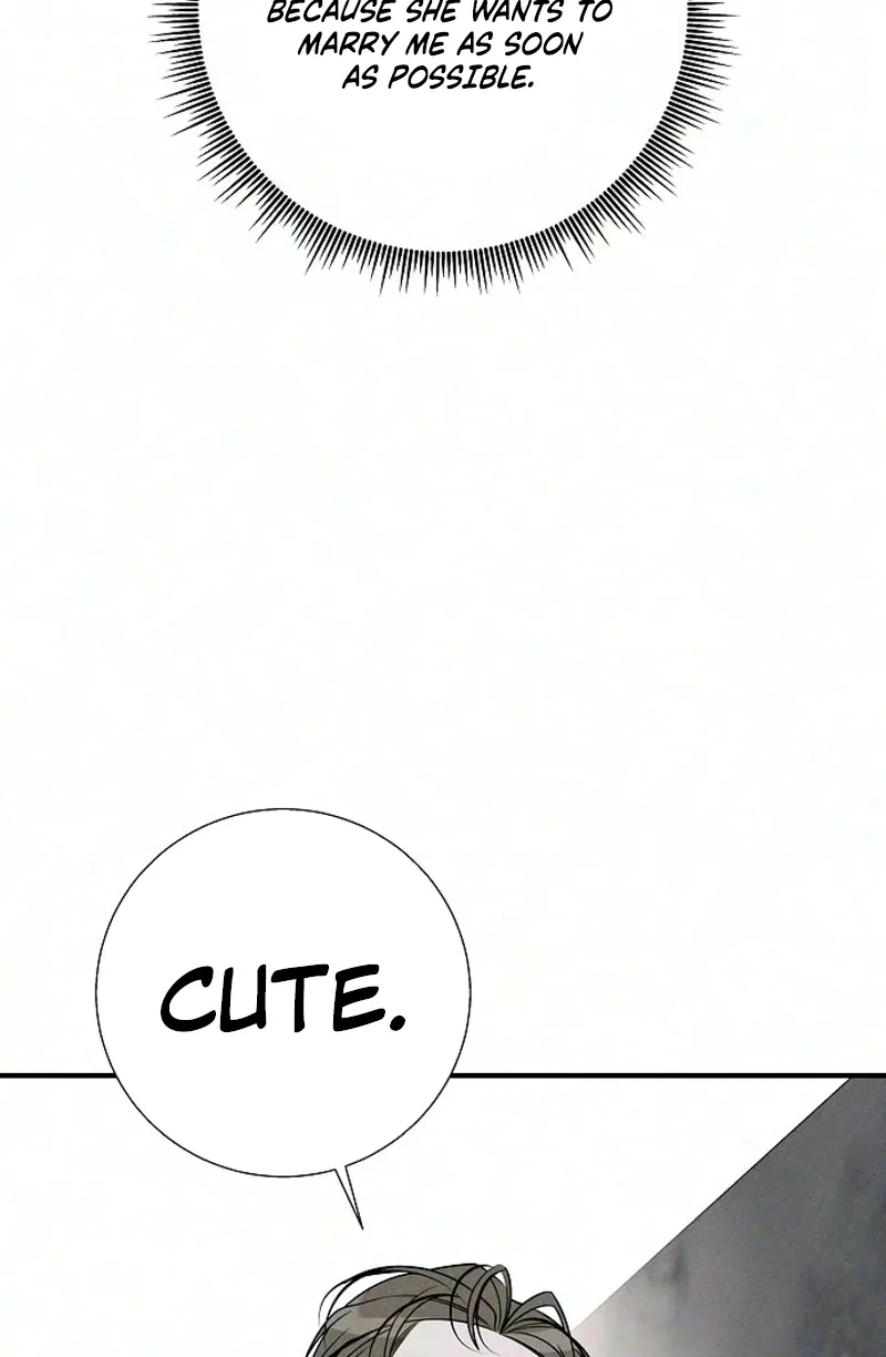 According to Their Own Instincts Chapter 25 page 46