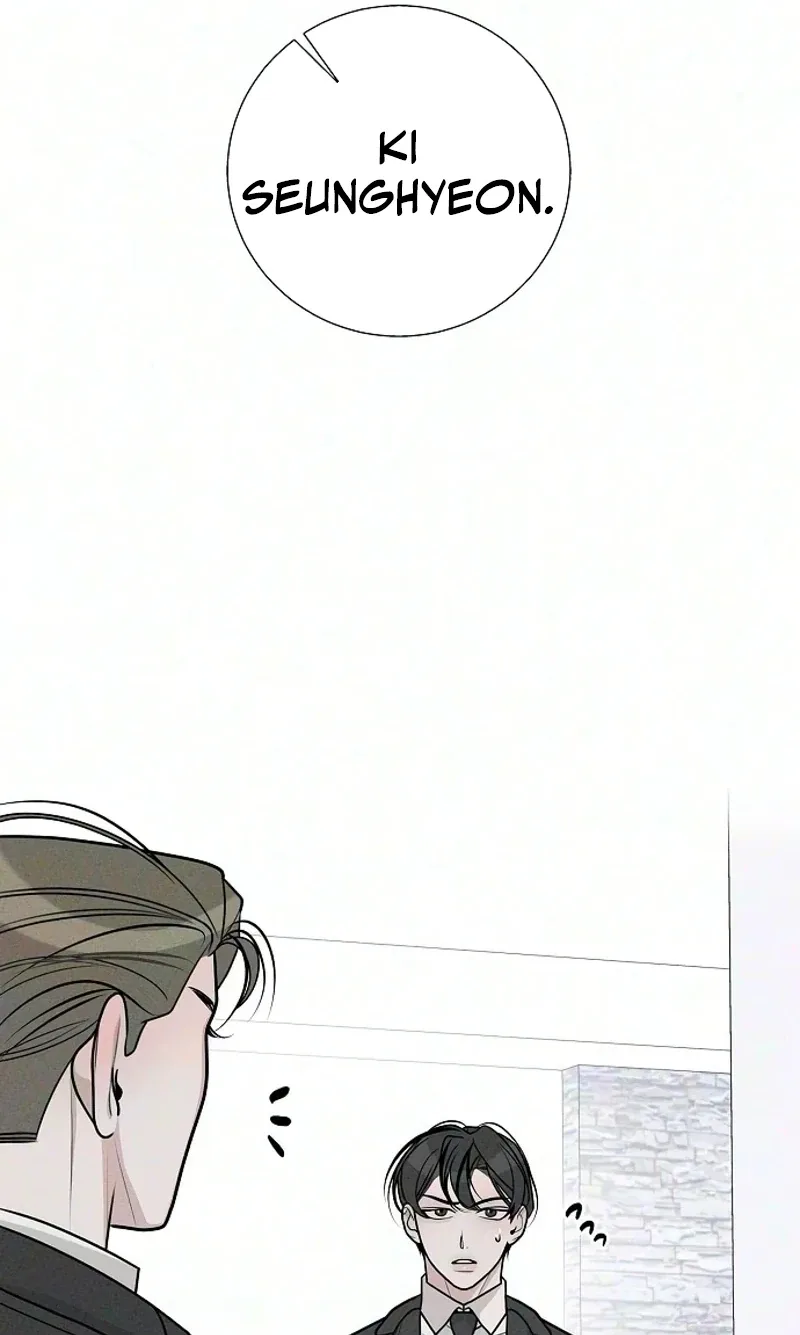 According to Their Own Instincts Chapter 25 page 48