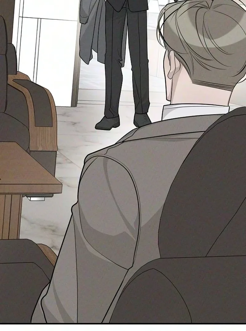 According to Their Own Instincts Chapter 25 page 54
