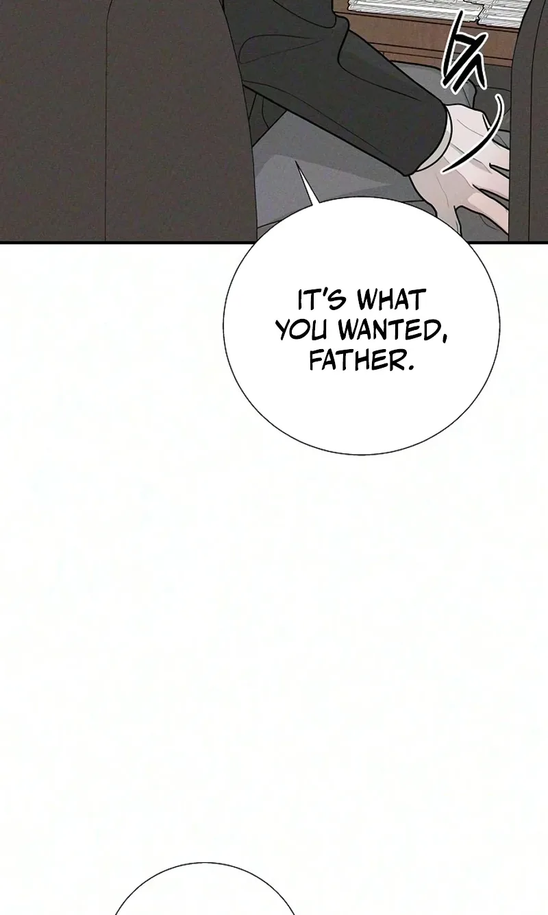 According to Their Own Instincts Chapter 25 page 57