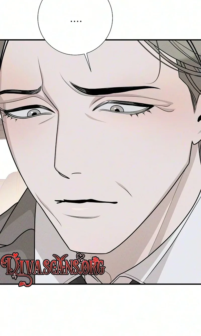 According to Their Own Instincts Chapter 25 page 58