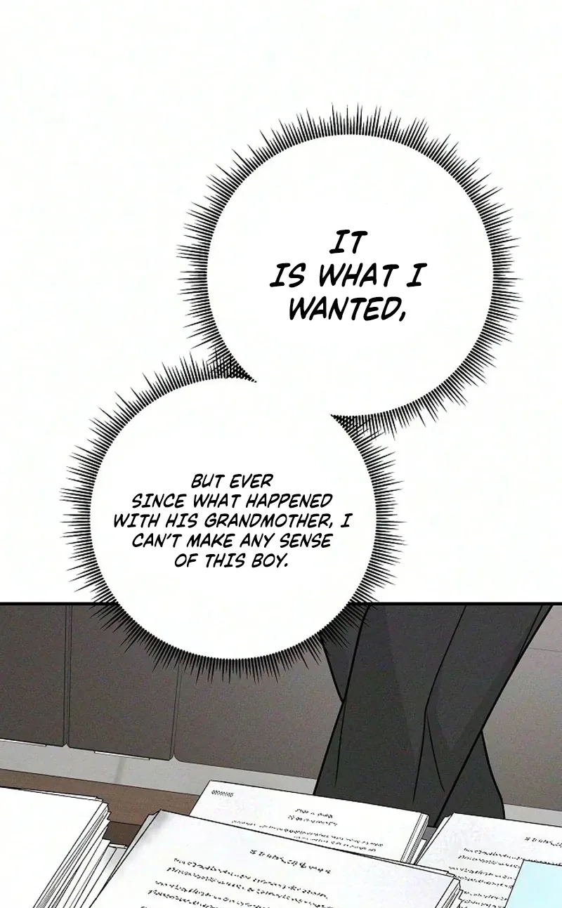 According to Their Own Instincts Chapter 25 page 59