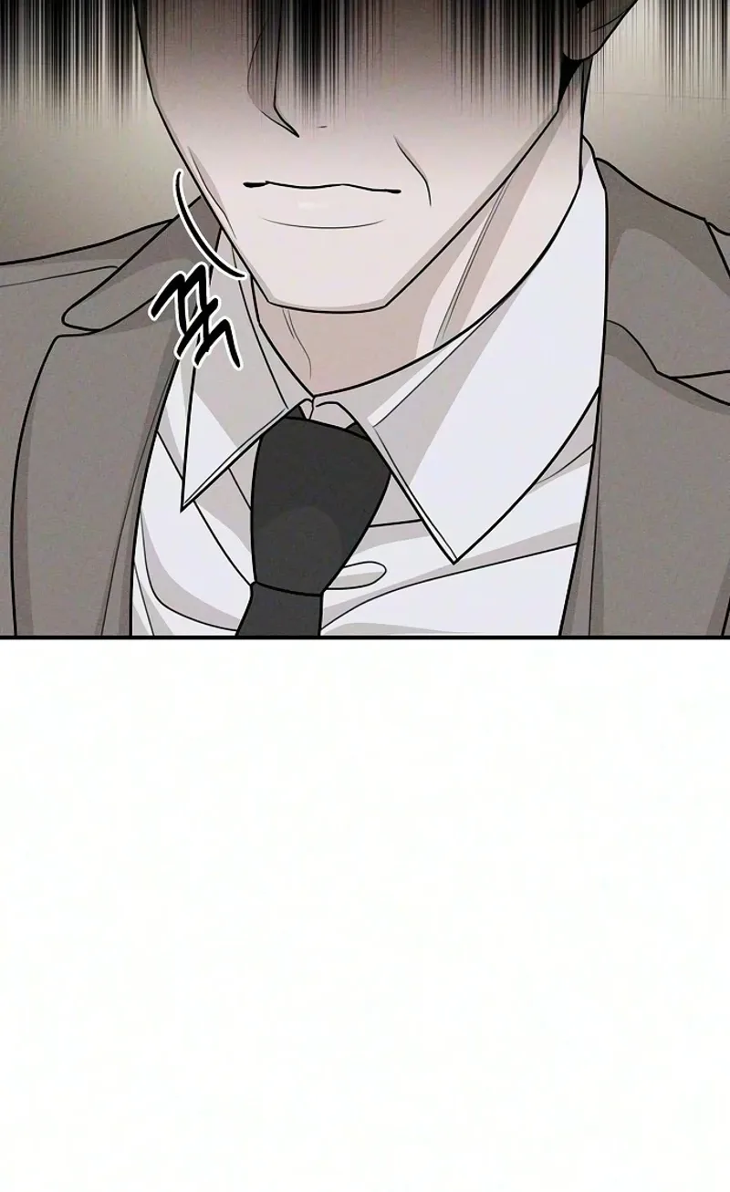 According to Their Own Instincts Chapter 25 page 63