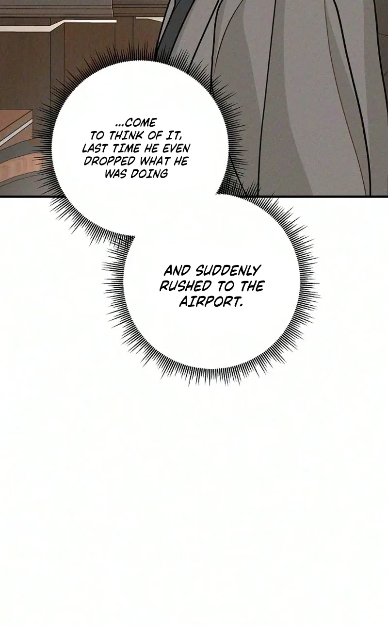 According to Their Own Instincts Chapter 25 page 67