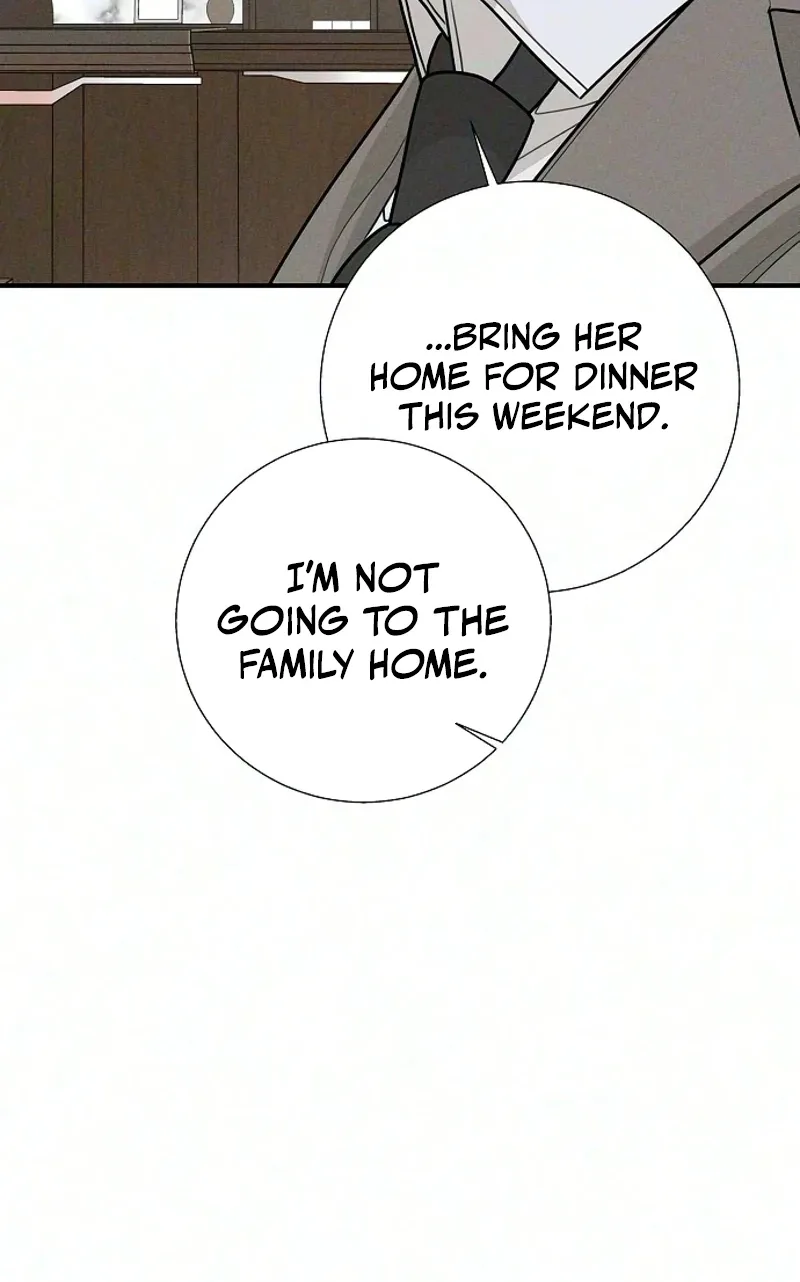 According to Their Own Instincts Chapter 25 page 69