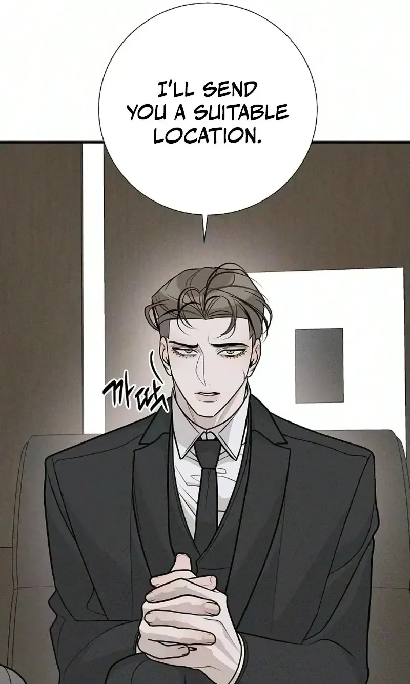 According to Their Own Instincts Chapter 25 page 70