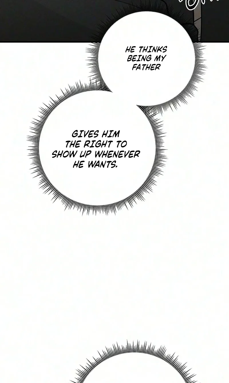 According to Their Own Instincts Chapter 25 page 74