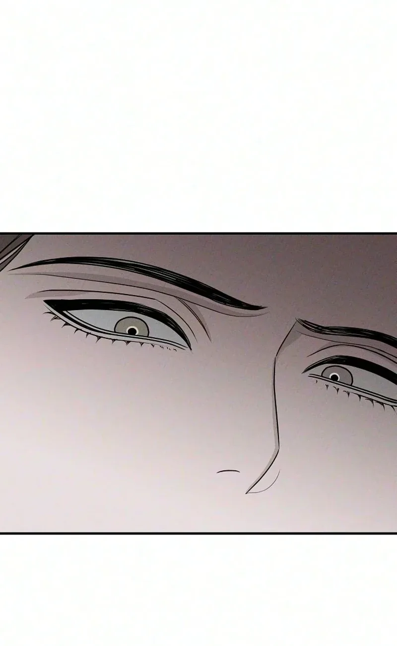 According to Their Own Instincts Chapter 25 page 76