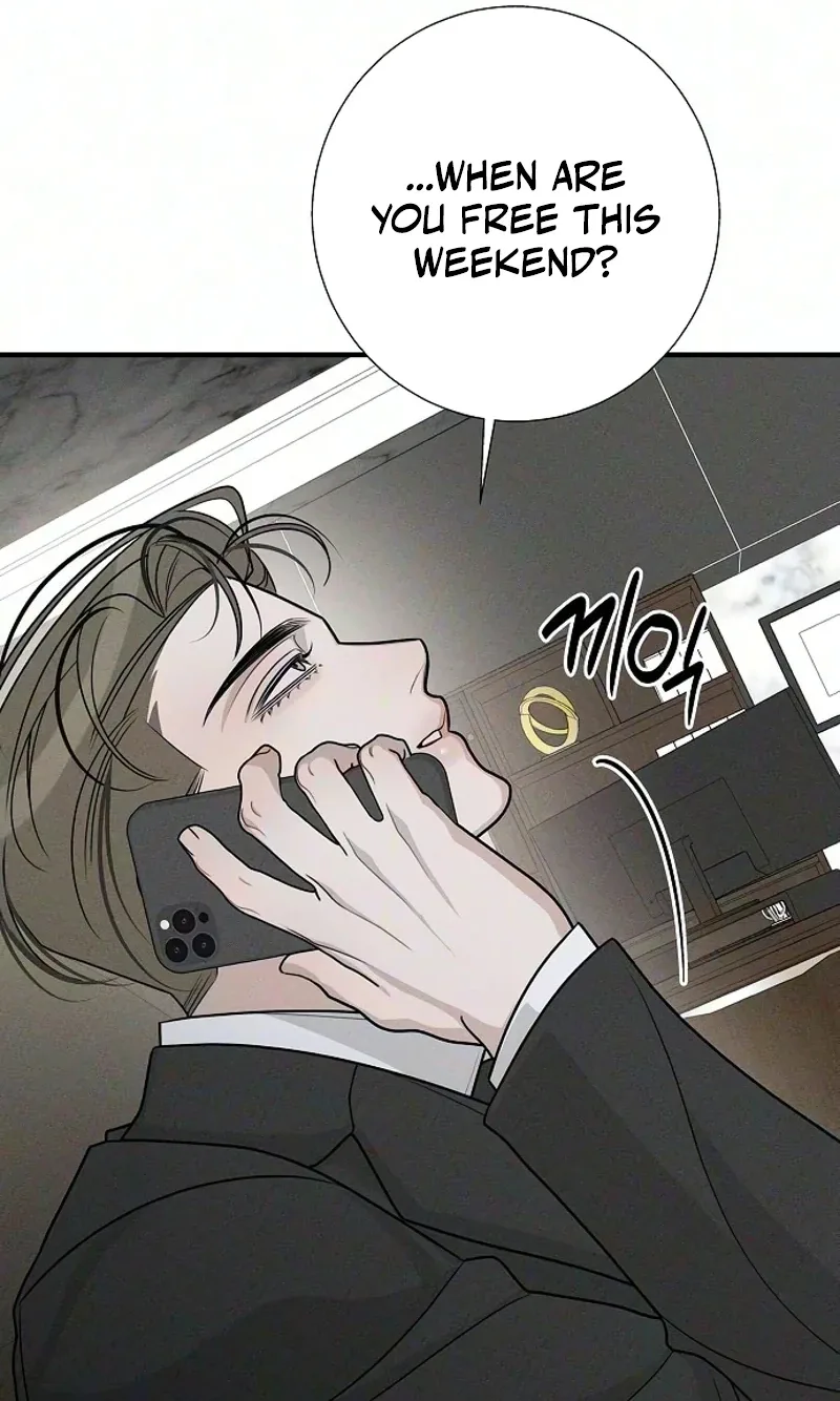 According to Their Own Instincts Chapter 25 page 81