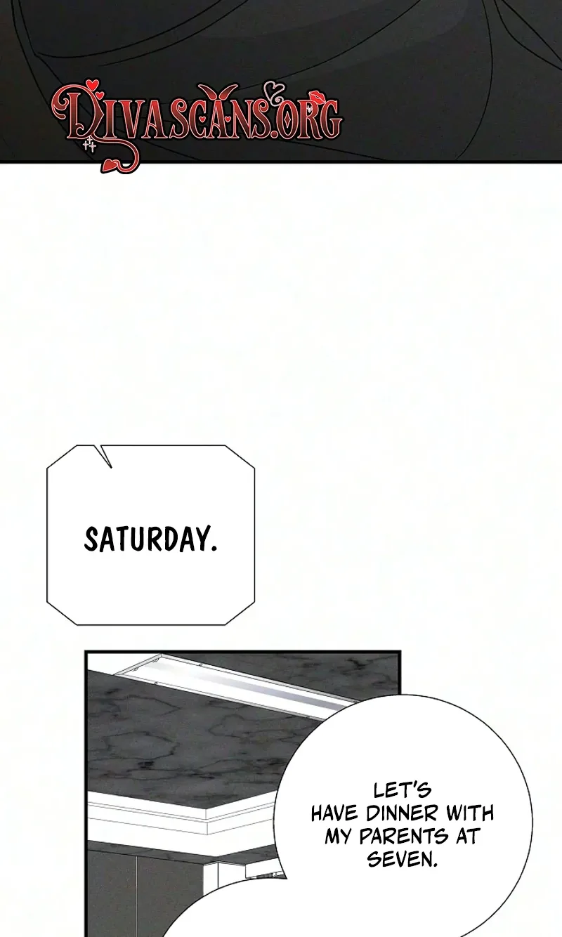 According to Their Own Instincts Chapter 25 page 82