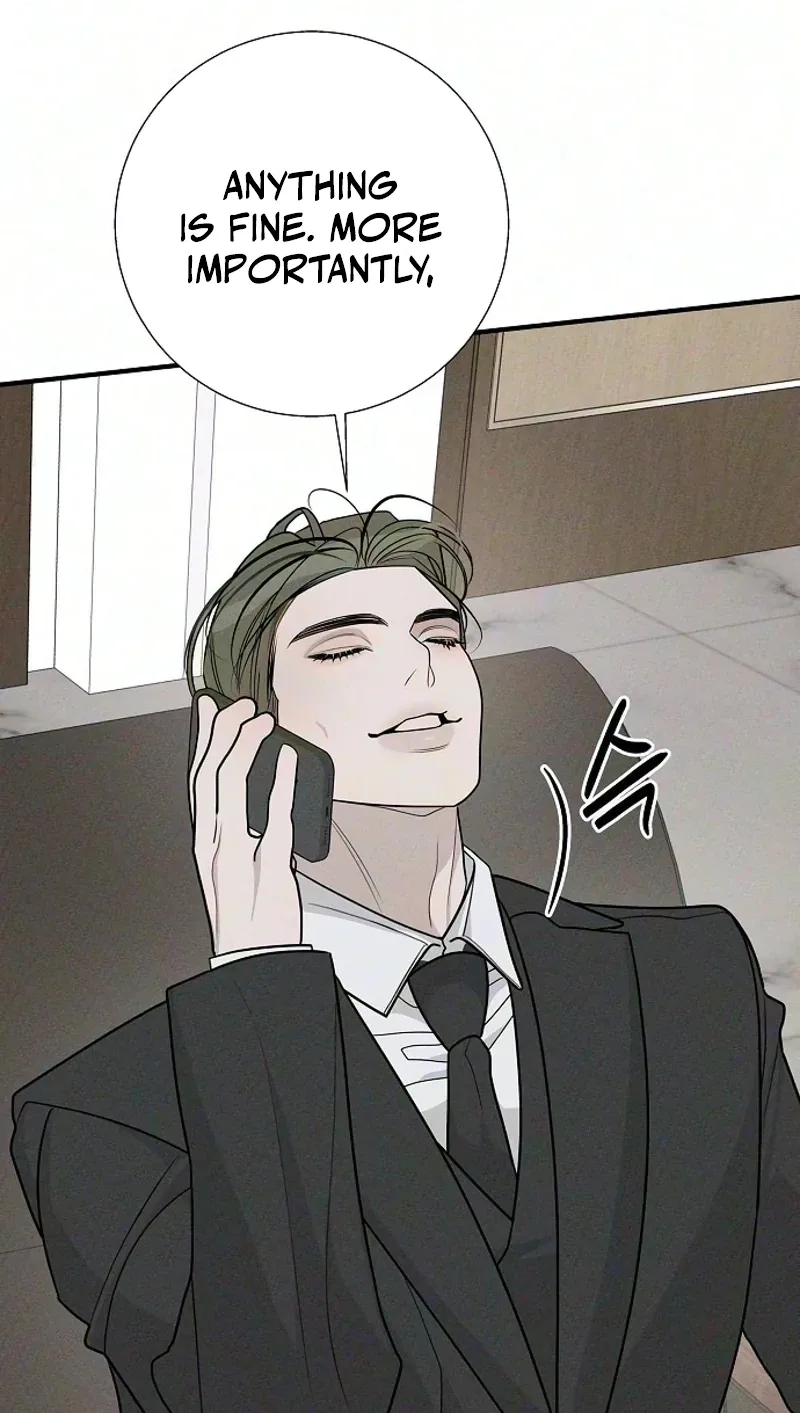 According to Their Own Instincts Chapter 25 page 84