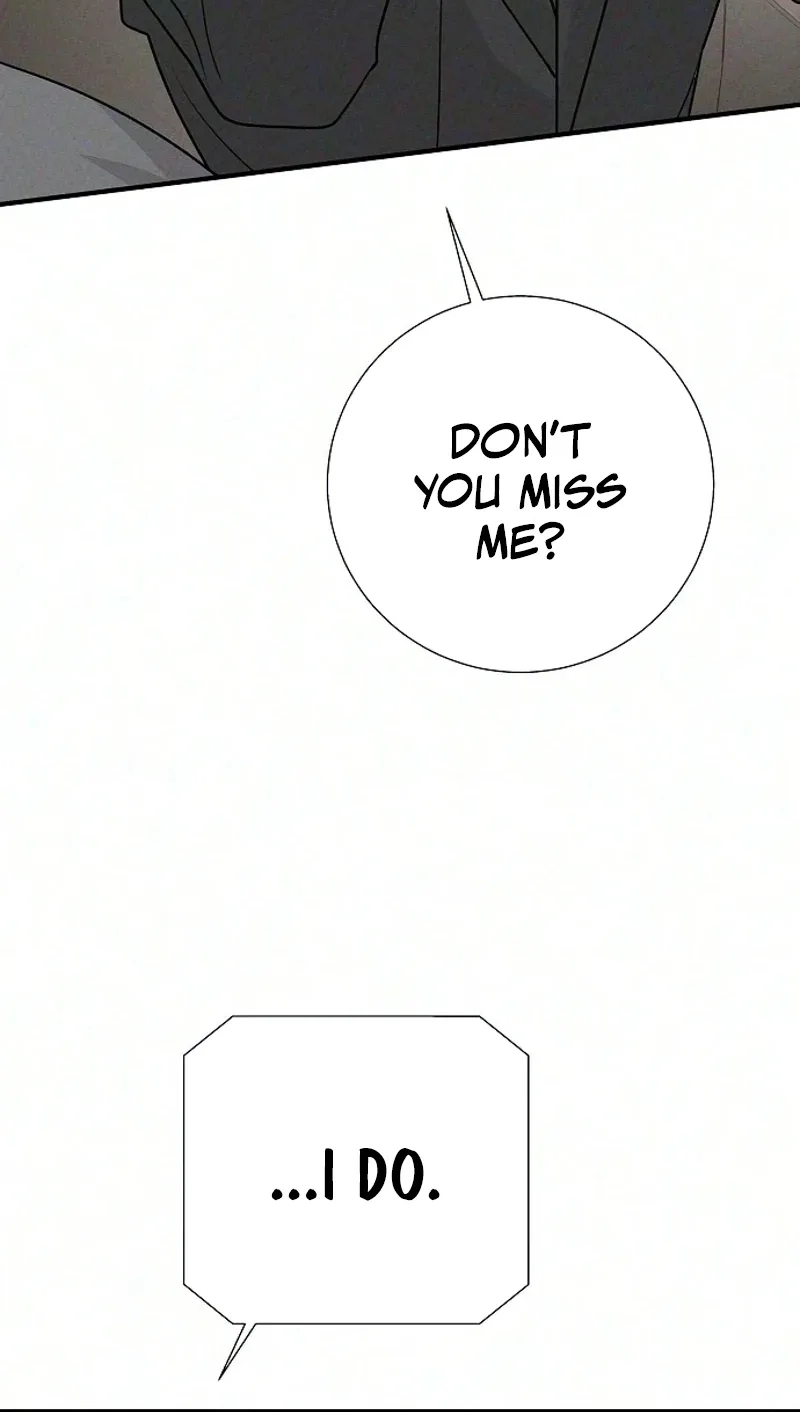 According to Their Own Instincts Chapter 25 page 85