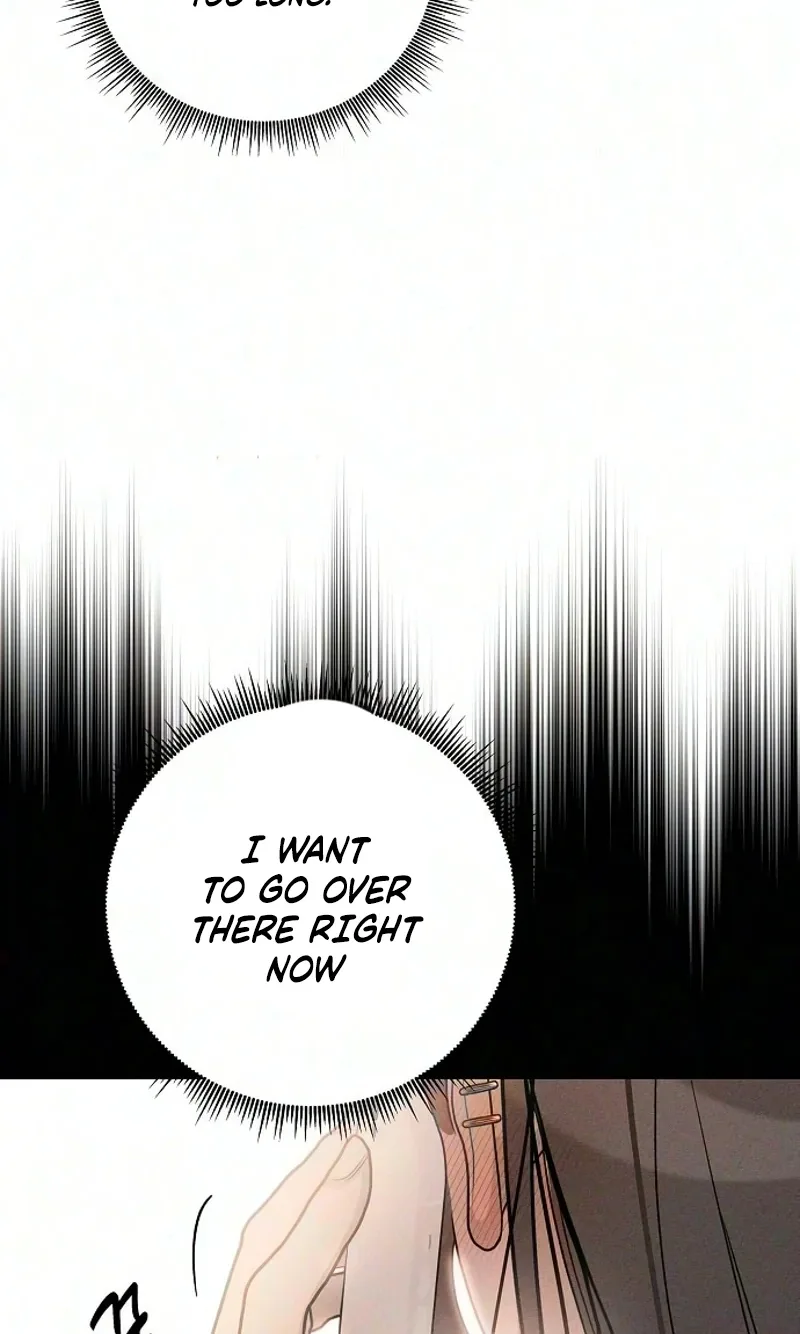 According to Their Own Instincts Chapter 25 page 87