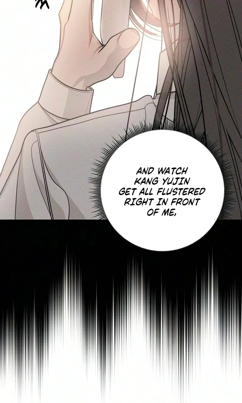 According to Their Own Instincts Chapter 25 page 88