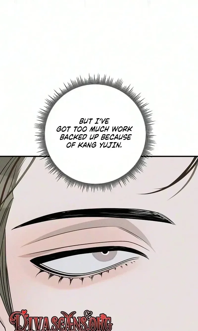 According to Their Own Instincts Chapter 25 page 89