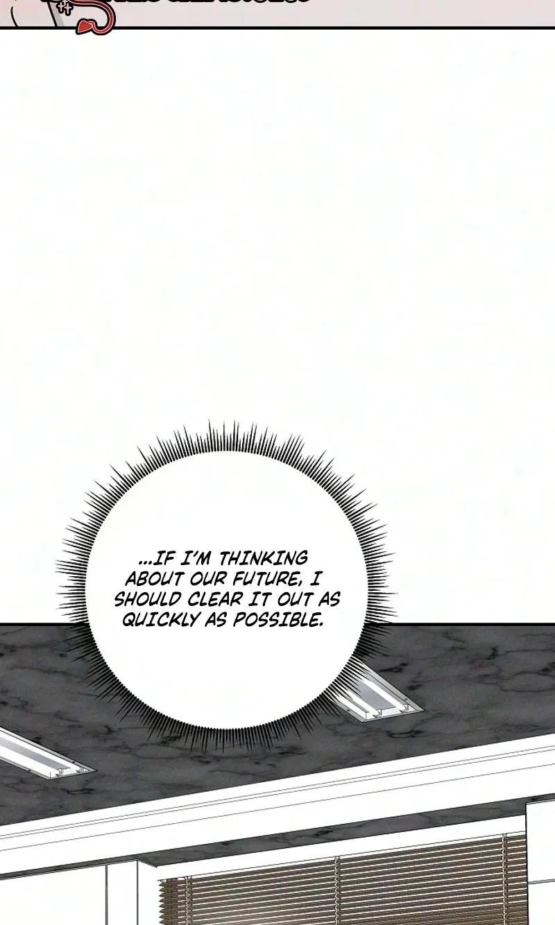 According to Their Own Instincts Chapter 25 page 90
