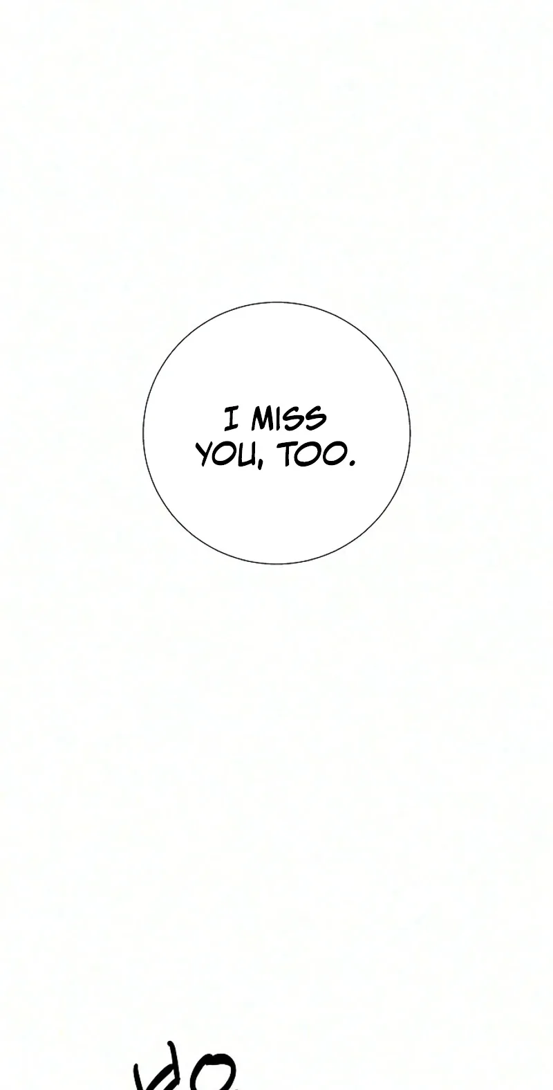 According to Their Own Instincts Chapter 25 page 92