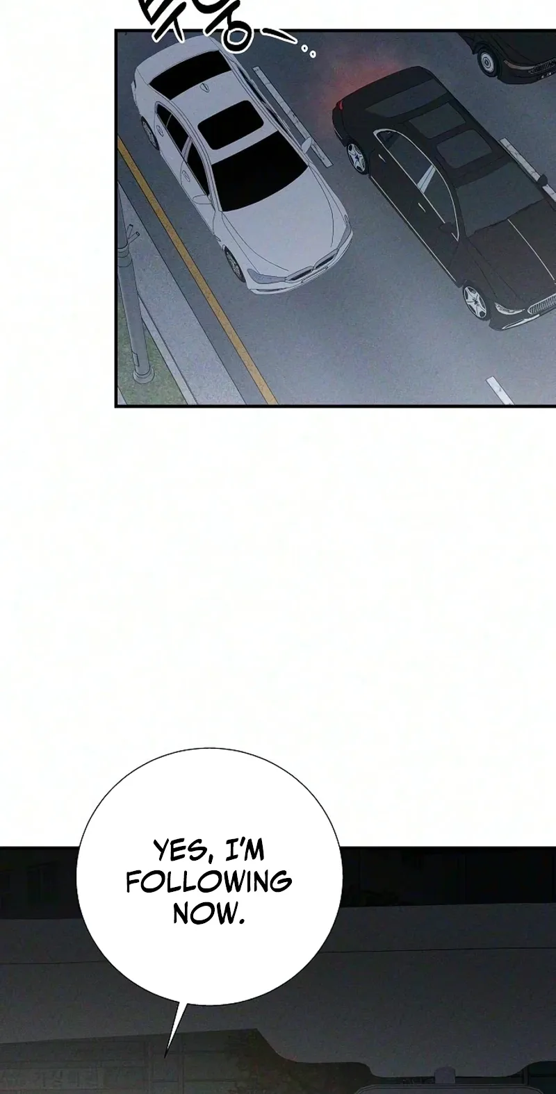 According to Their Own Instincts Chapter 25 page 93