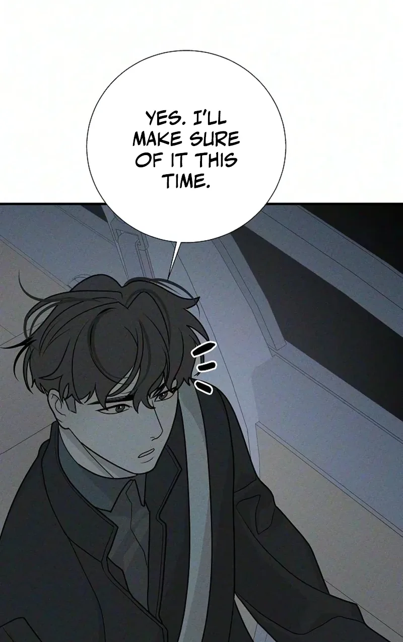 According to Their Own Instincts Chapter 25 page 95