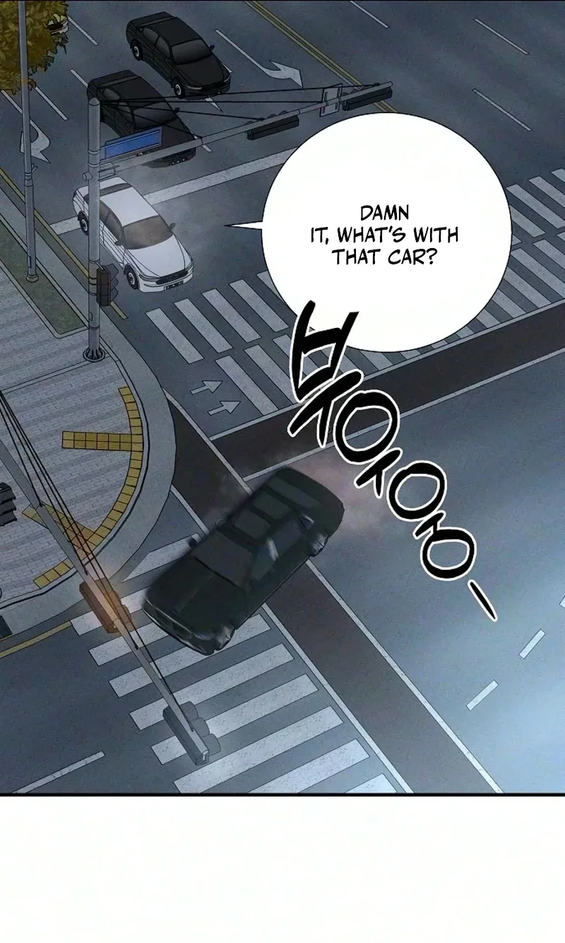 According to Their Own Instincts Chapter 25 page 97