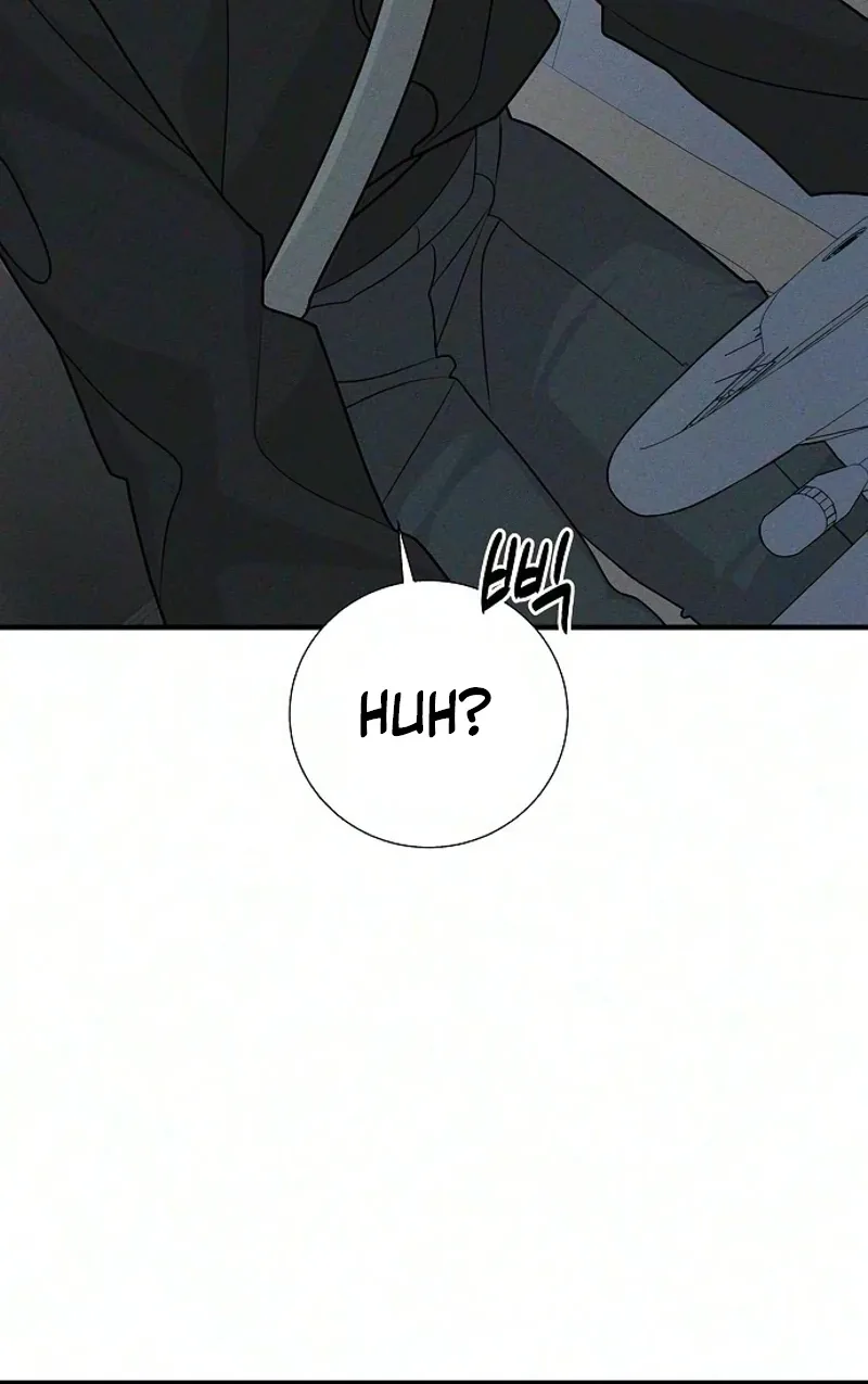 According to Their Own Instincts Chapter 25 page 96