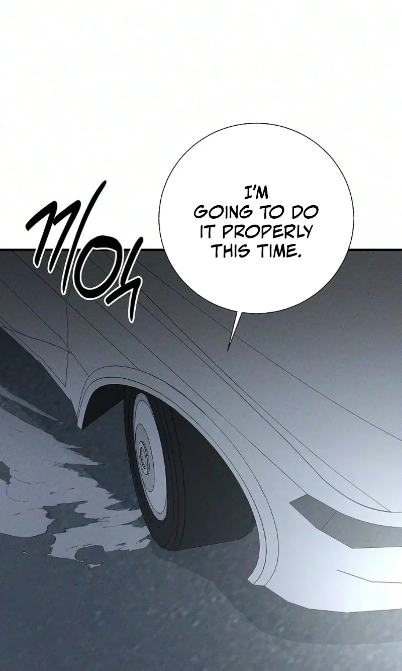 According to Their Own Instincts Chapter 25 page 98
