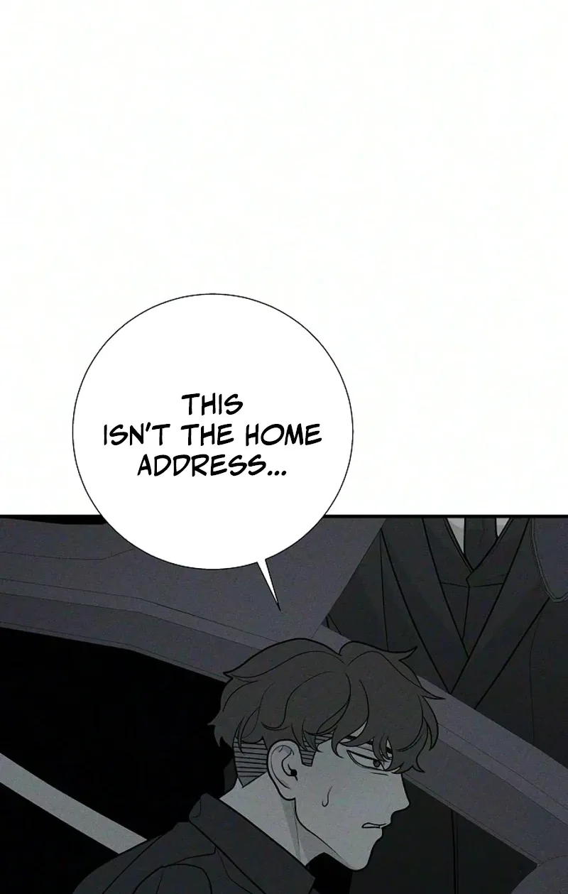 According to Their Own Instincts Chapter 25 page 101
