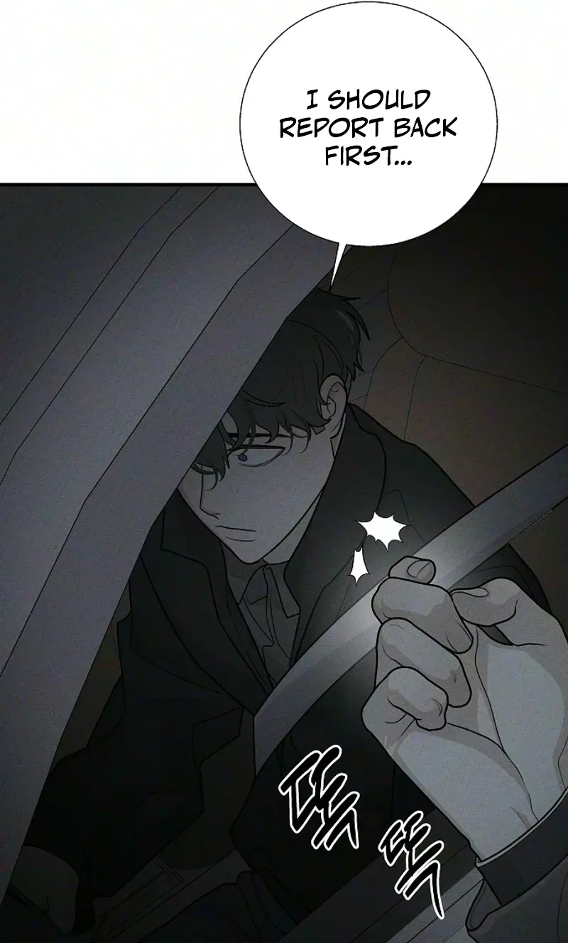 According to Their Own Instincts Chapter 25 page 103