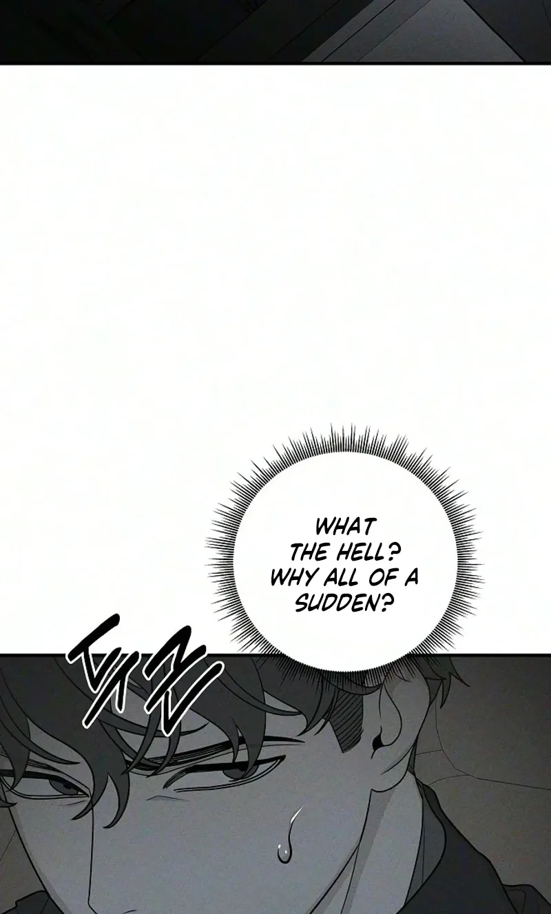 According to Their Own Instincts Chapter 25 page 104