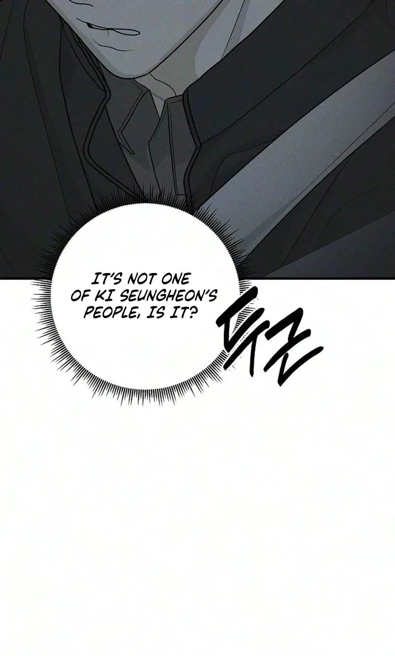 According to Their Own Instincts Chapter 25 page 105