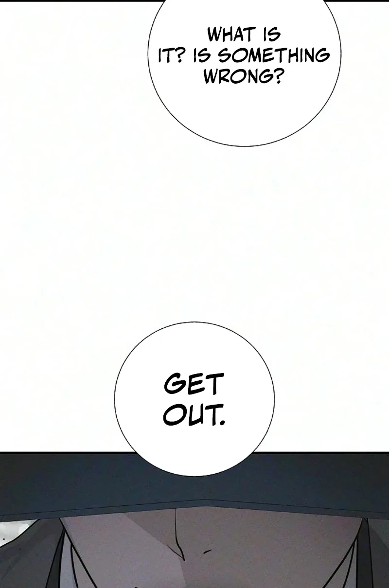 According to Their Own Instincts Chapter 25 page 107